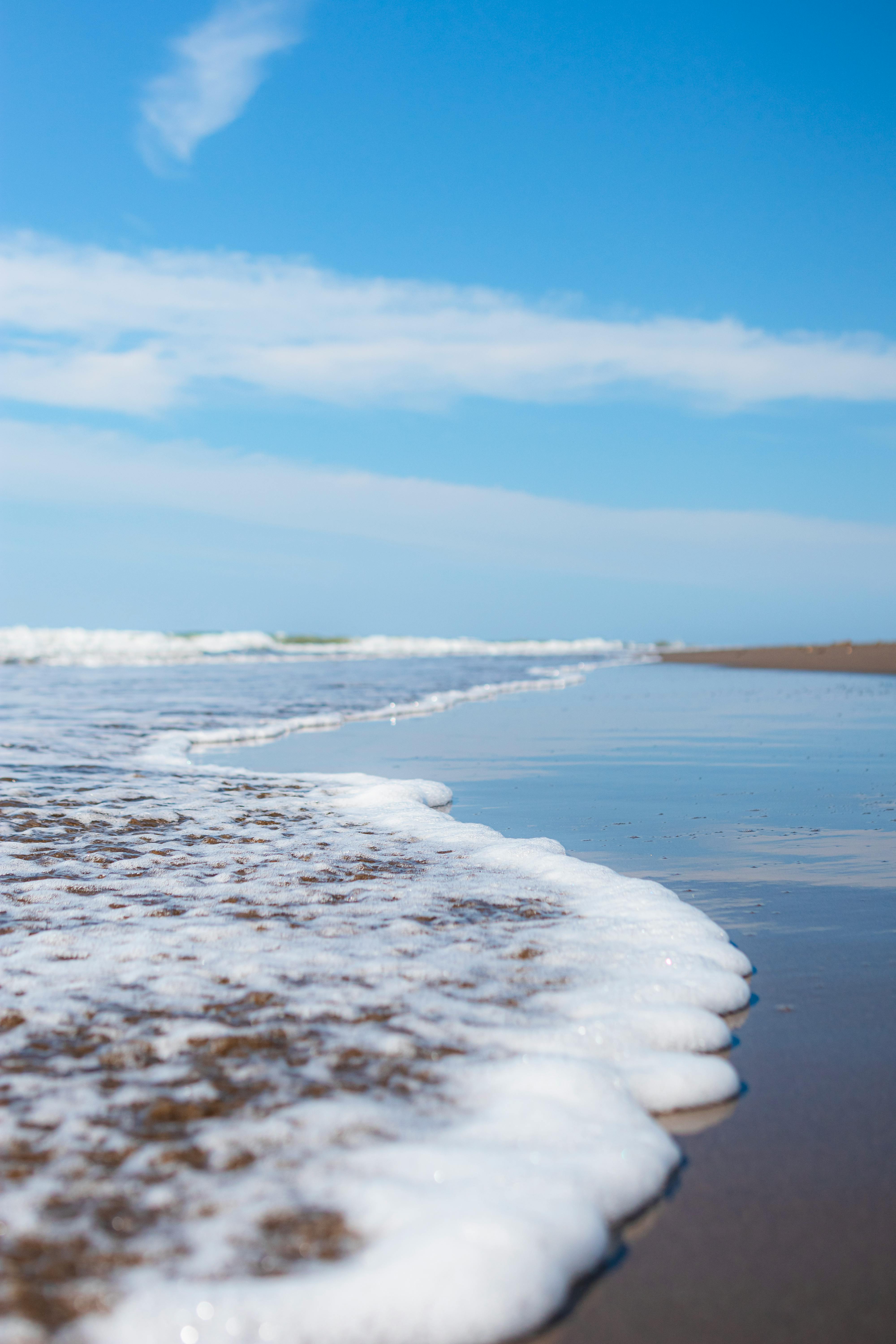 【Sea &Skyです★】 貸出】スゴ楽 スカイウォーク｜ご試着貸出ランドセル