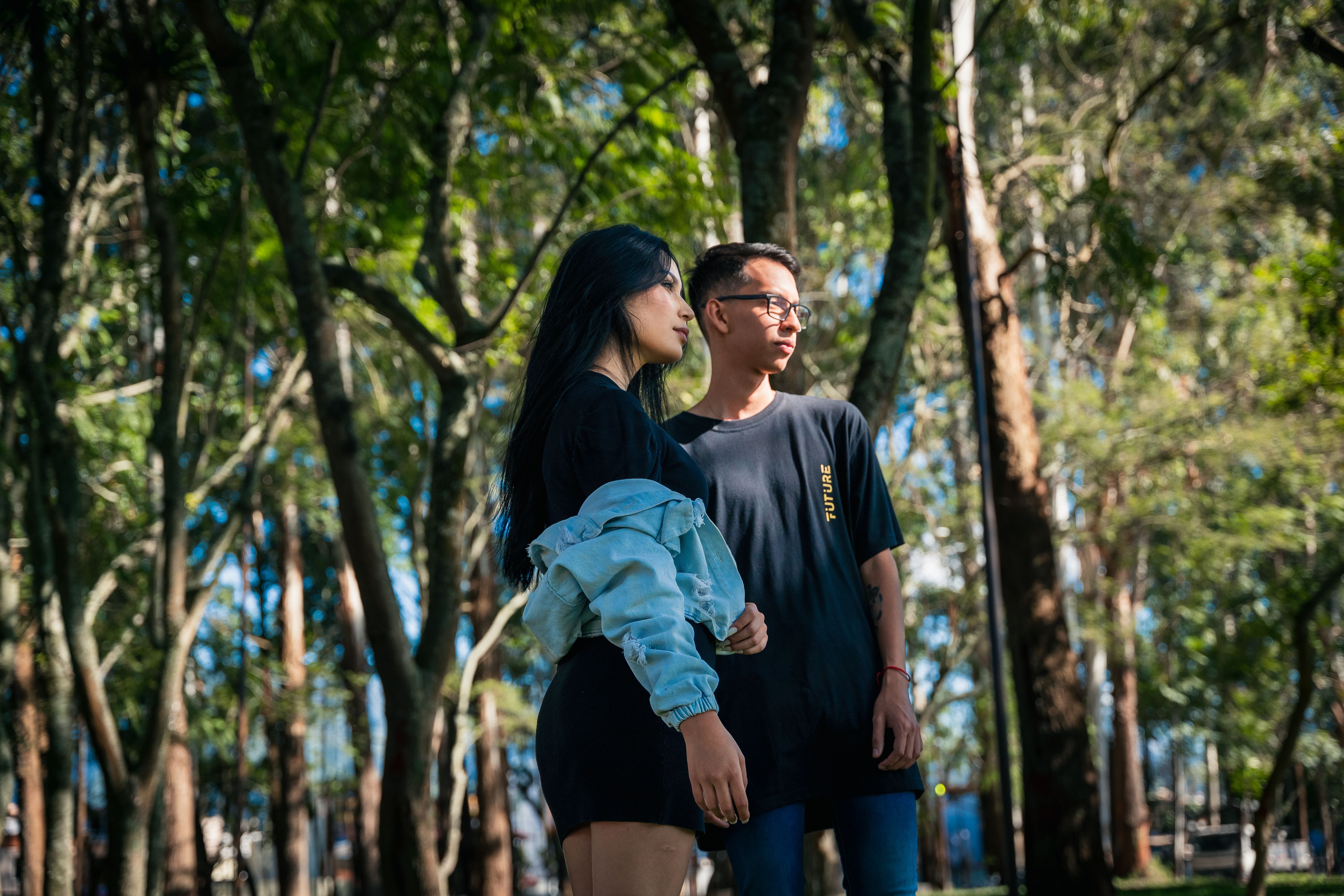 Hãy dành thời gian cho sở thích cá nhân để cuối tuần thêm ý nghĩa.