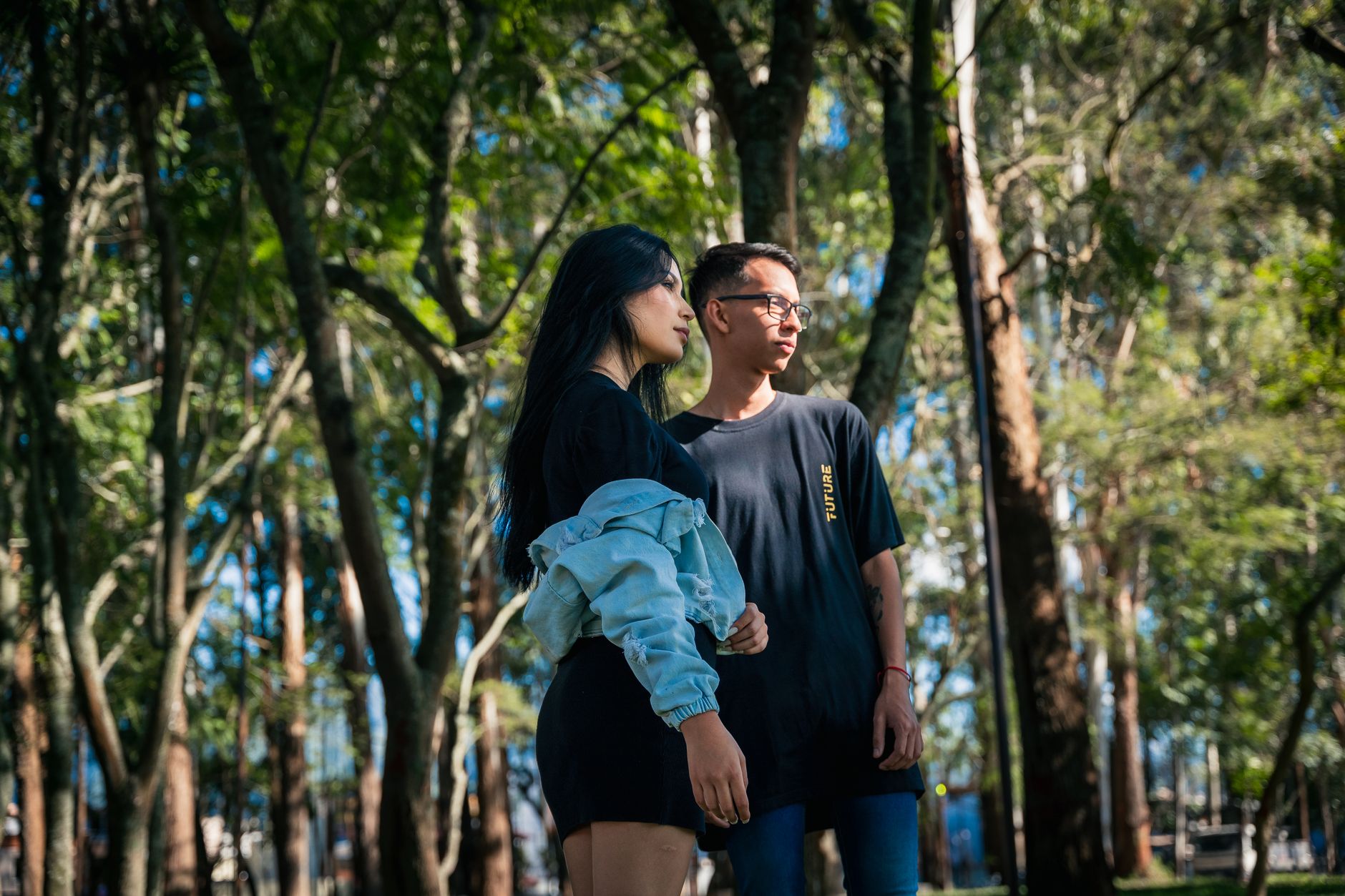Hãy dành thời gian cho sở thích cá nhân để cuối tuần thêm ý nghĩa.