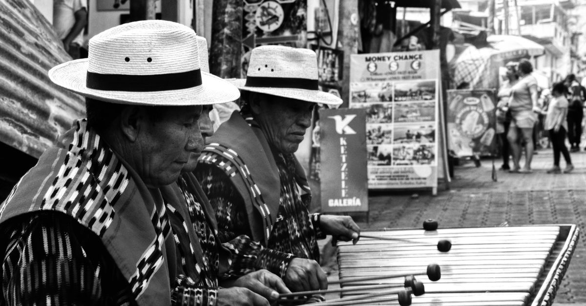 ¿Por Qué la Mayoría de la Gente Falla al Aprender un Instrumento Musical (Y lo Que Realmente Funciona para el Éxito Duradero)?