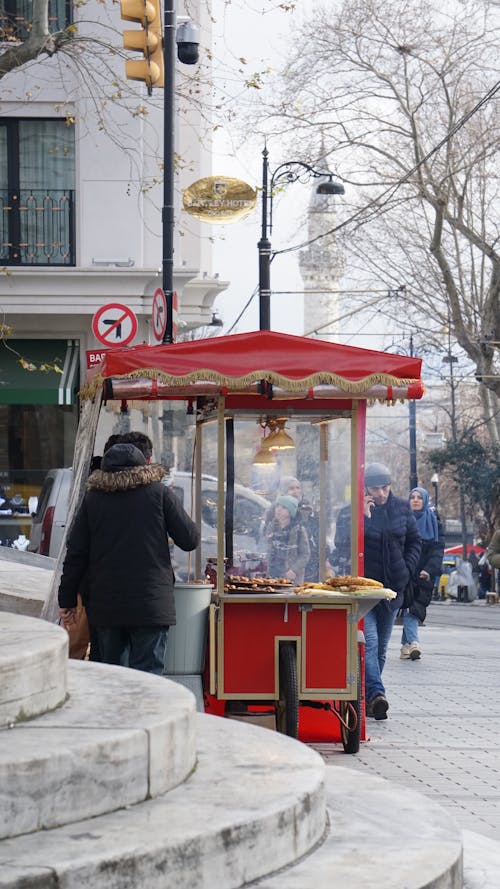 araba, dikey atış, Gıda içeren Ücretsiz stok fotoğraf