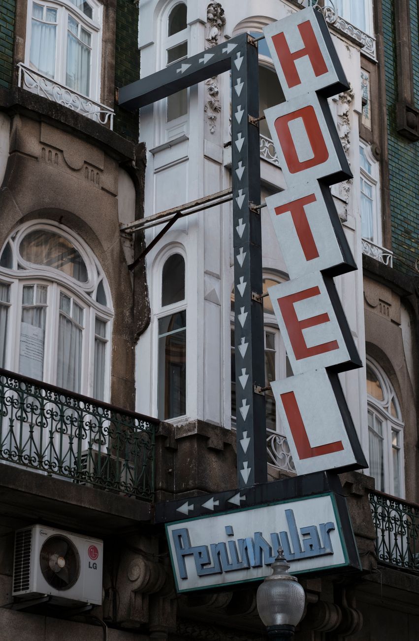 Hotels in Rio fürchten, Rock-in-Rio-Reservierungen an Kurzzeitplattformen zu verlieren