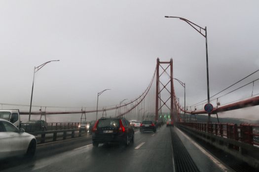 Car rental Portugal for hiking expeditions: Your Ultimate Guide