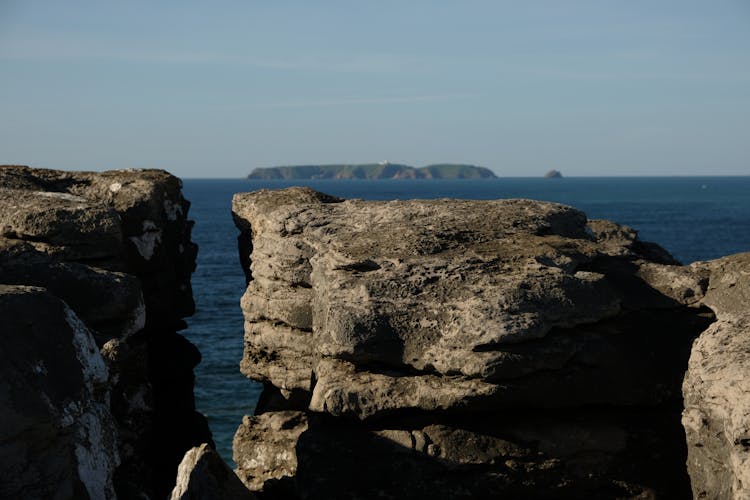 Berlengas