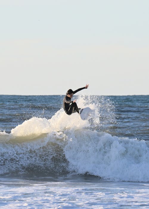 Imagine de stoc gratuită din face cu mâna, fotografiere verticală, mare