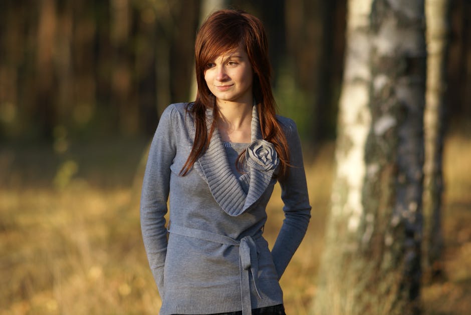 酒店小姐與傳播小姐的差異詳解:深入了解職場定位與服務特色 酒店小姐與傳播小姐的差異詳解:深入了解職場定位與服務特色