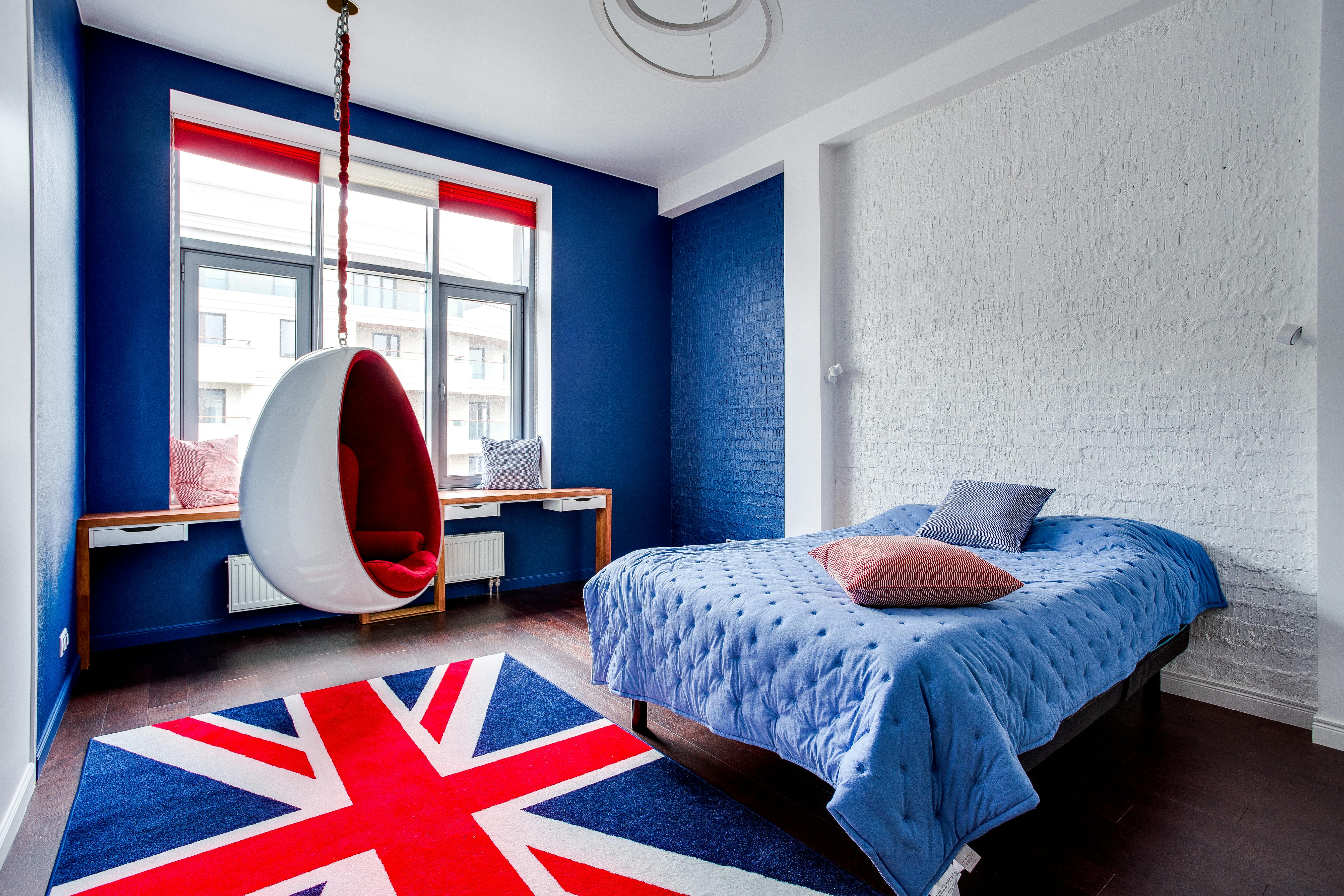 bedroom furniture sale UK