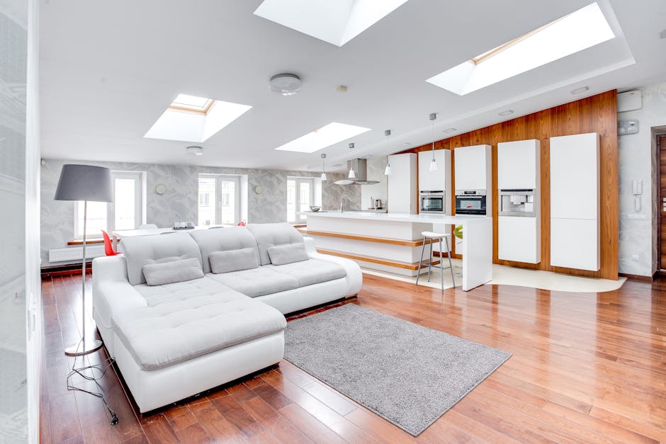 صيانة افران :شركة اصلاح - الأسئلة الشائعة وإجاباتها