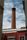 chimney