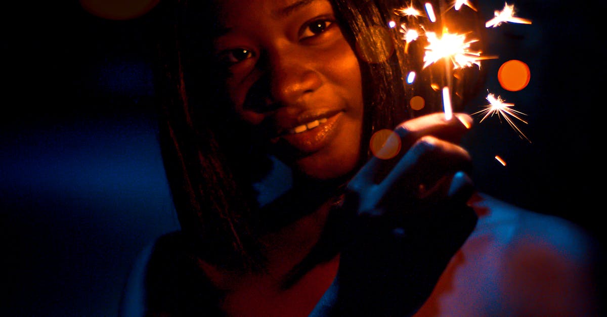 How to get a firework crossbow in Minecraft