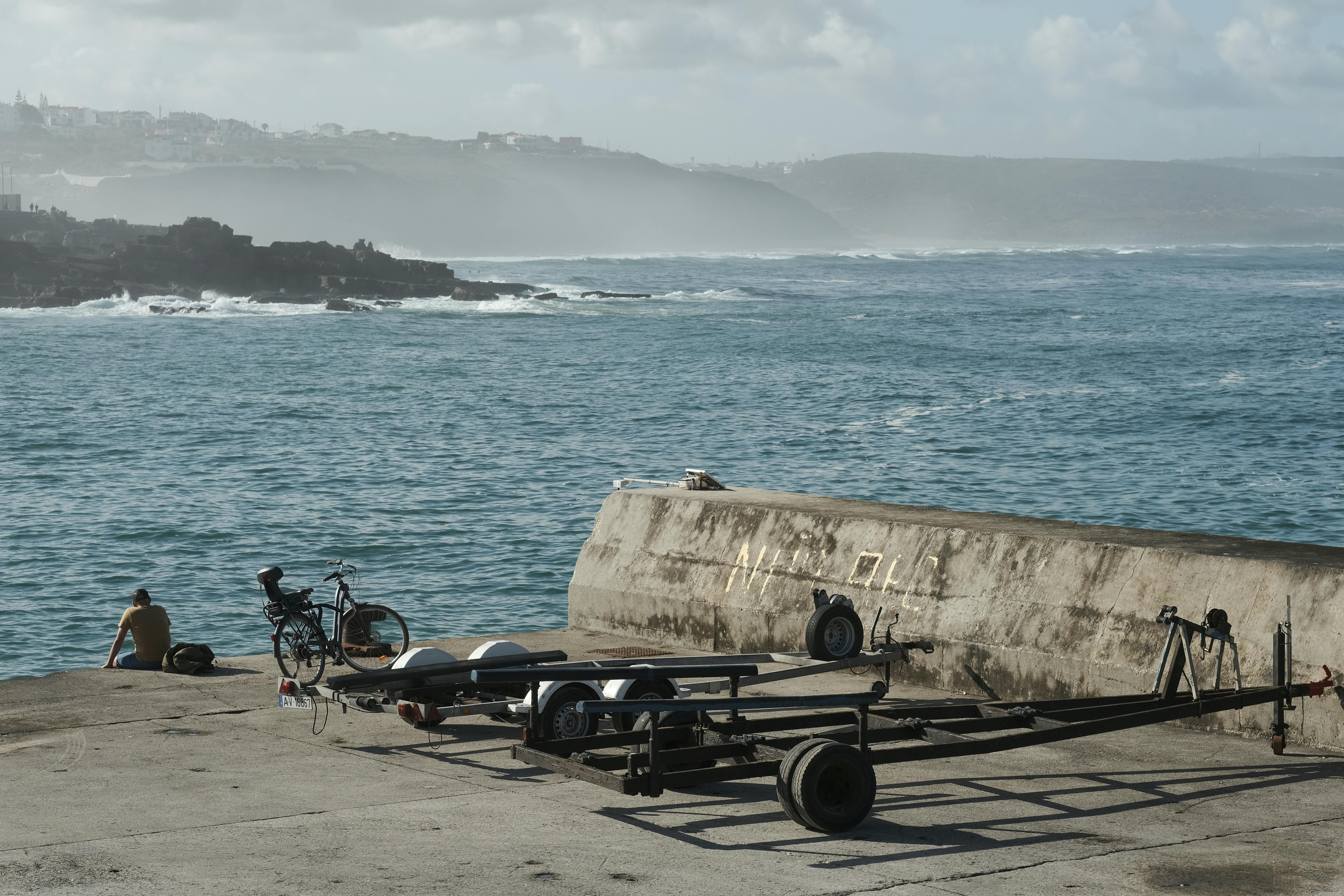 Boat Shipping Cost Calculator: 2025 Rates, Fees & Tips