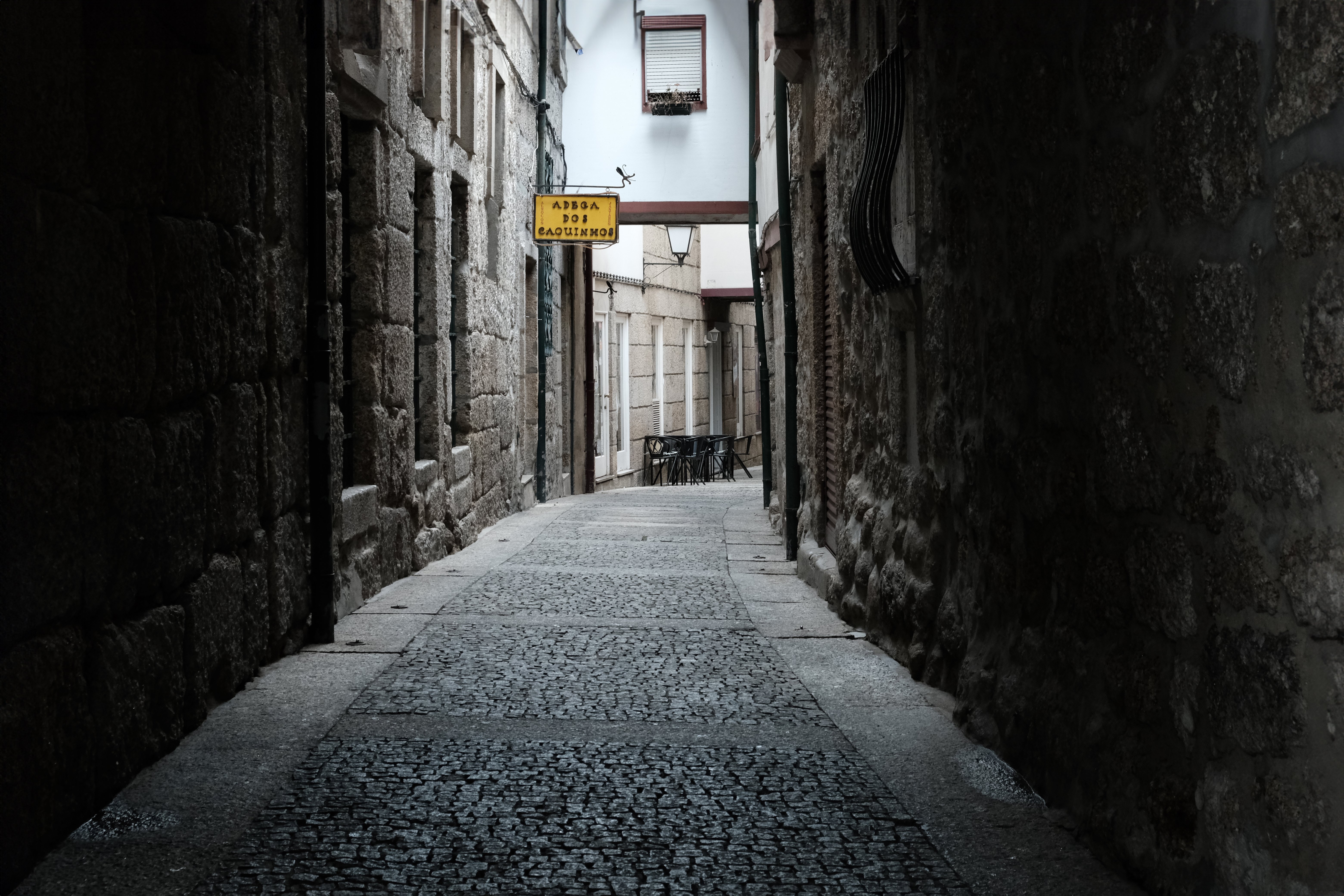 La Paz Hidden Gems — 10 Places Most Tourists Miss
