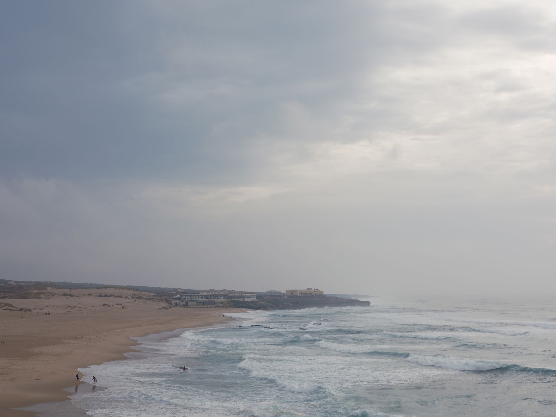 Mozambique