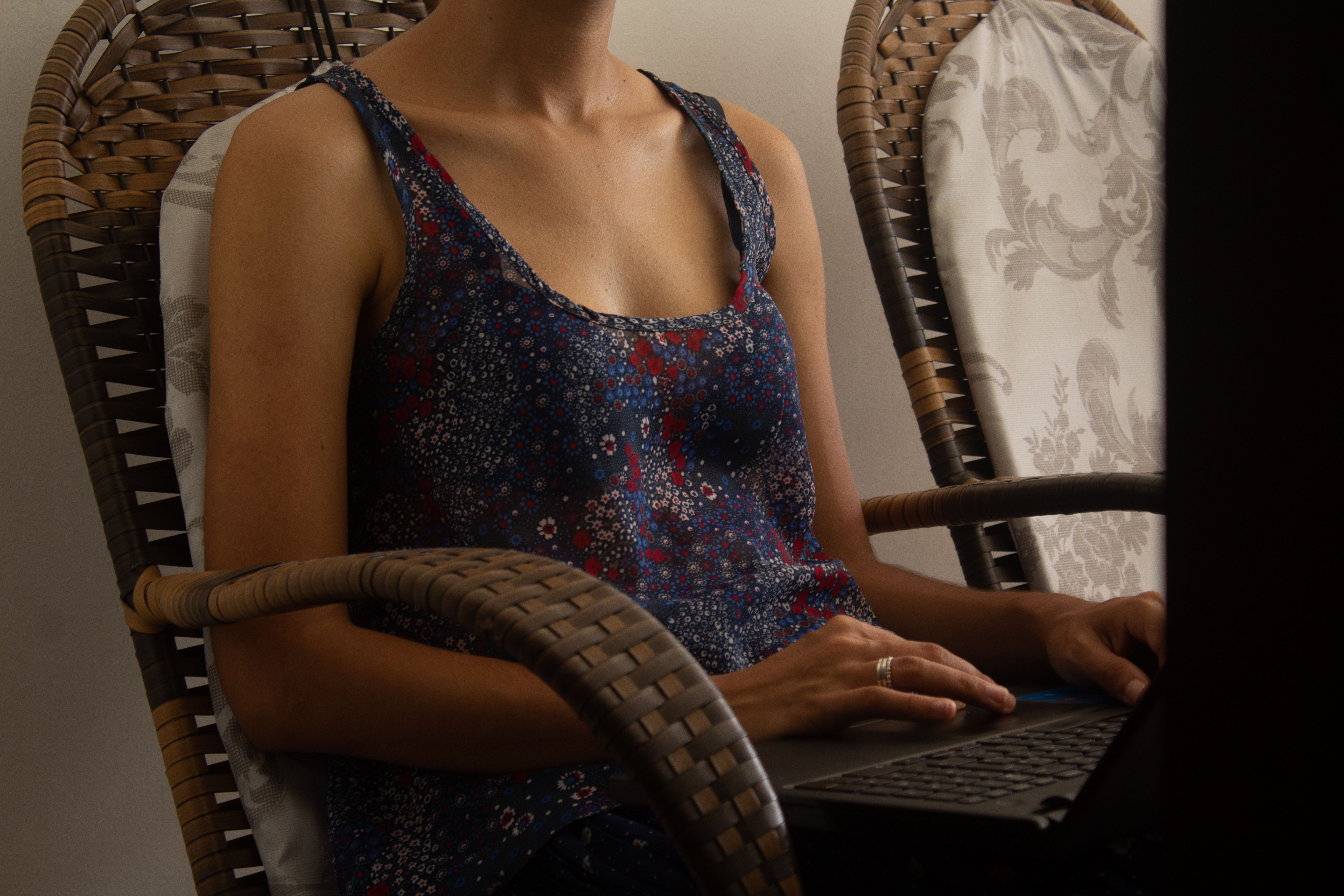 software engineering automation — Photo by Felipe Queiroz on Pexels