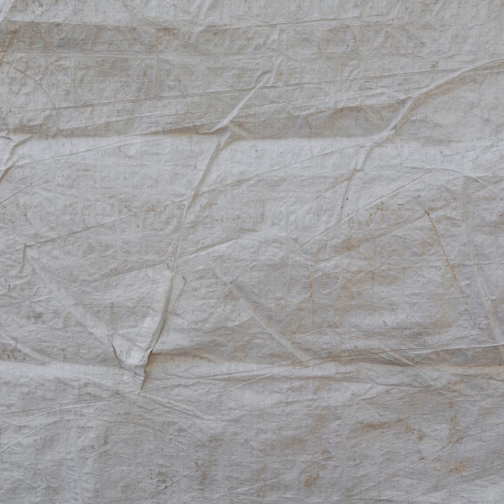 Cuddesdon — professional packers wrapping and boxing belongings