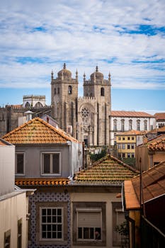 Porto