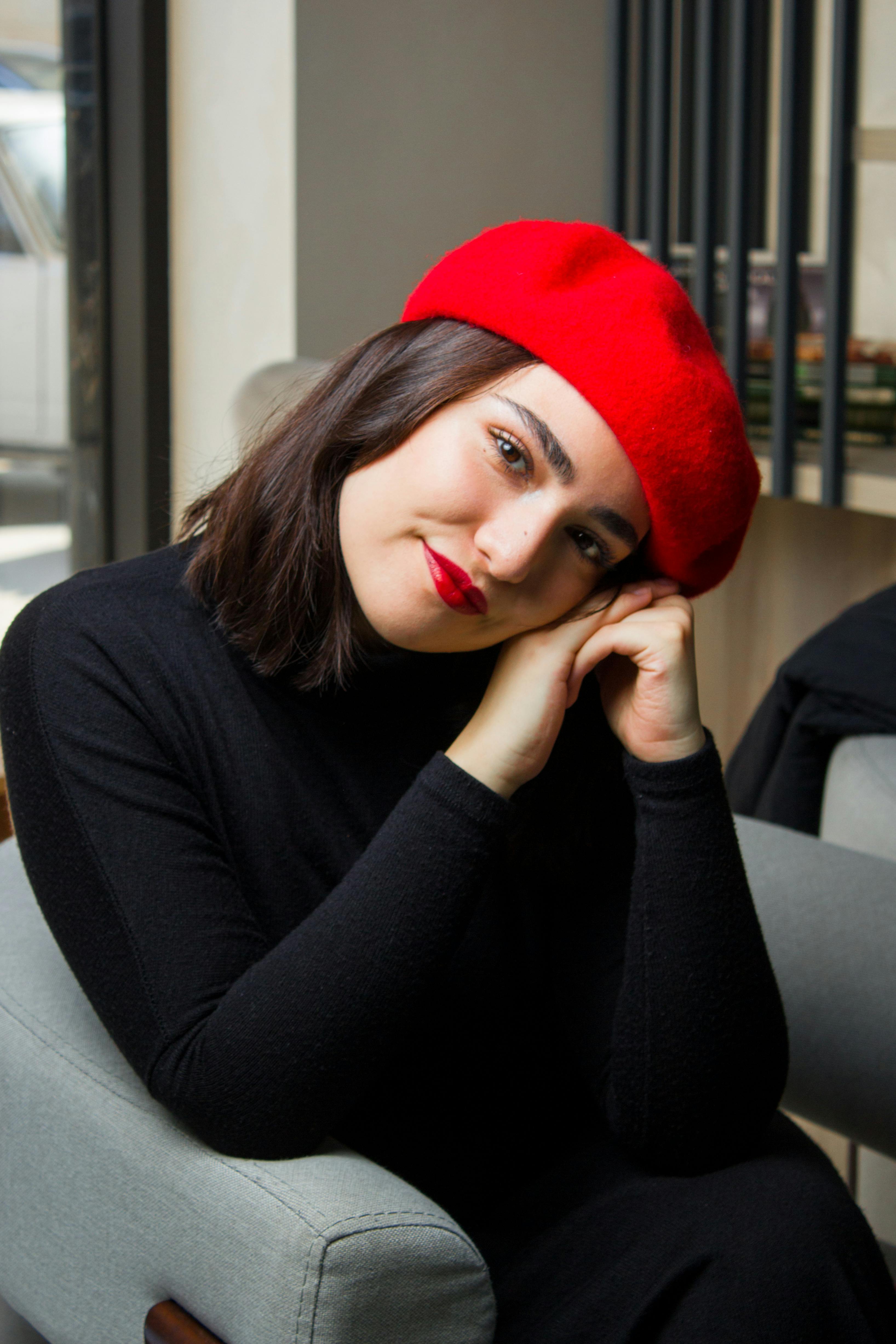 pexels-photo-20114276.jpeg?cs=