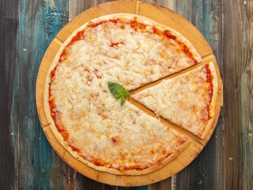 Recipe photo