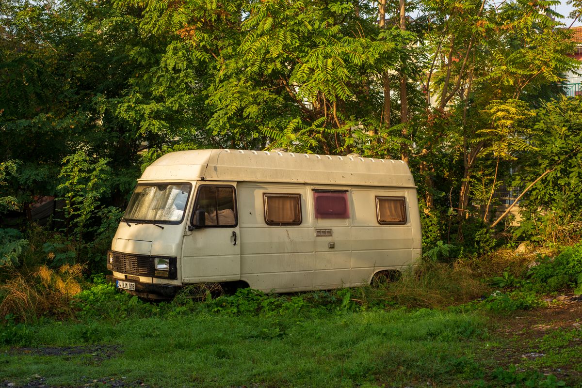 same-day man and van in Henlow — Same-Day Man and Van in Henlow — the working end of the job