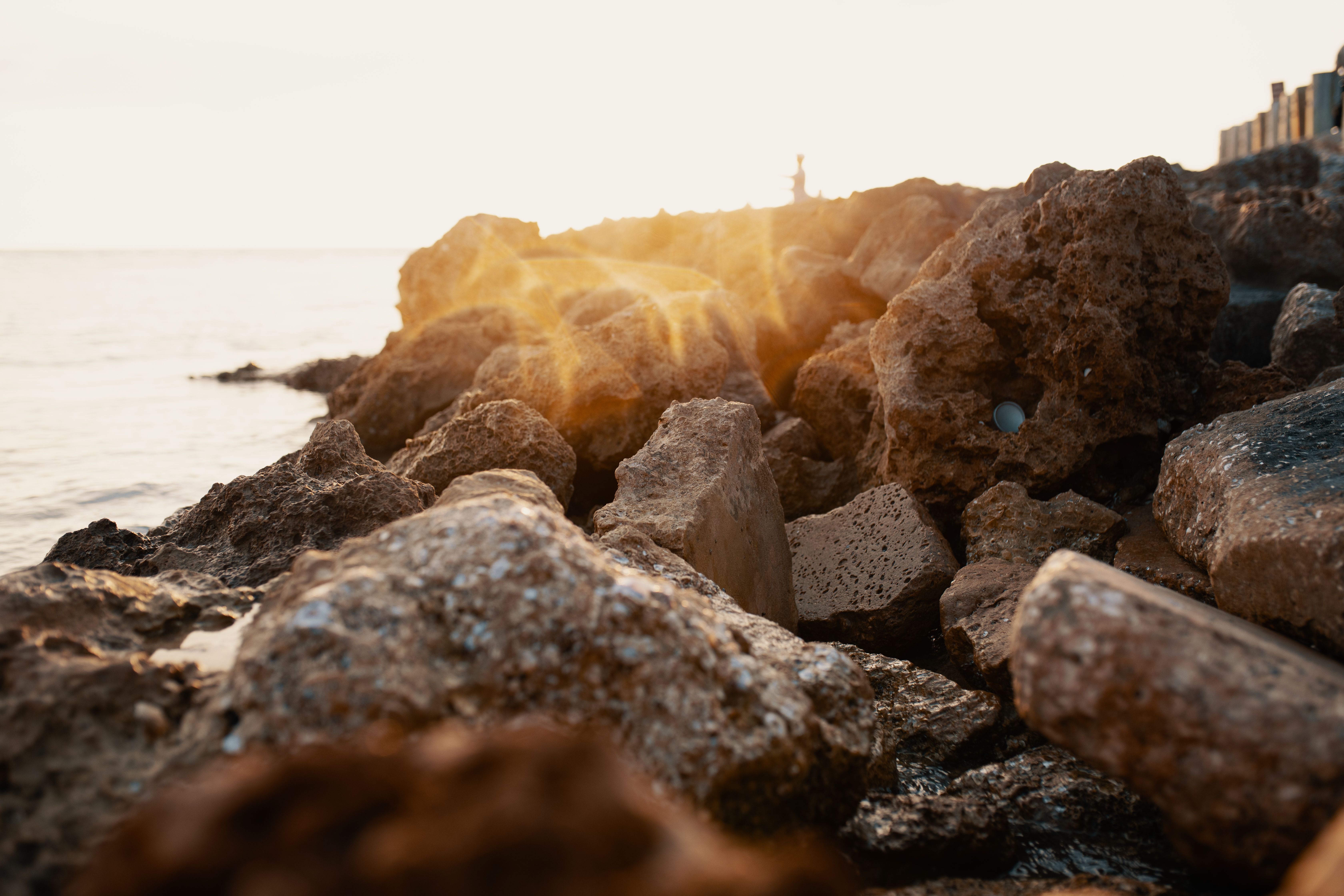 That Rocks Photo Photo Of Rocks · Free Stock Photo