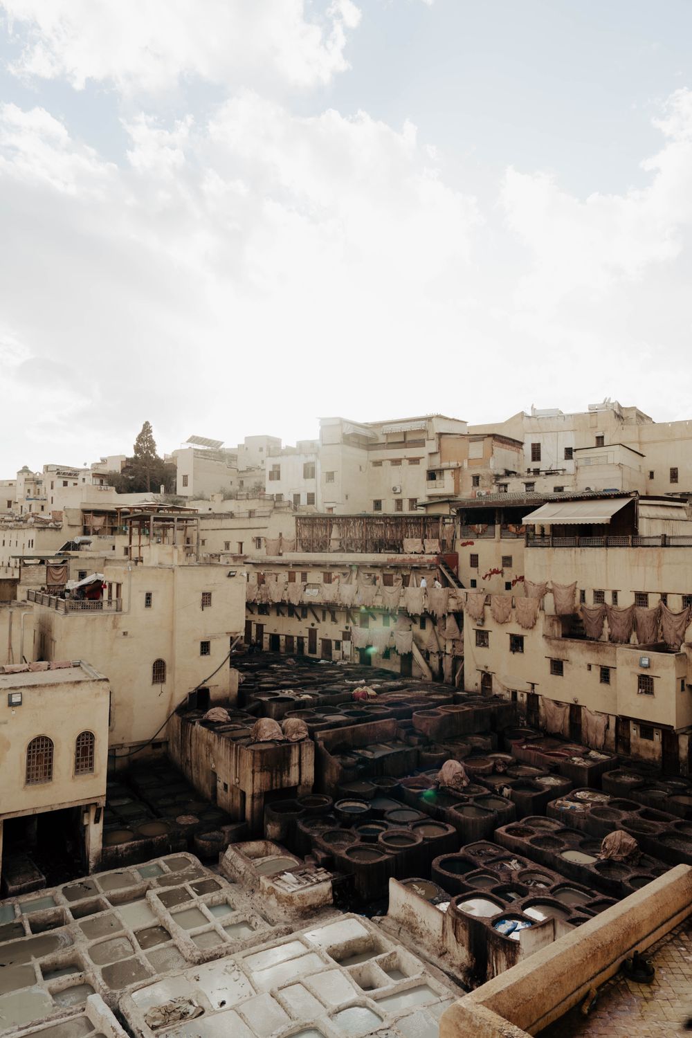 Fes — photo 3