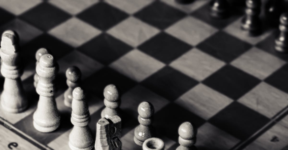 Fotos De Estúdio Profissionais Automotivas