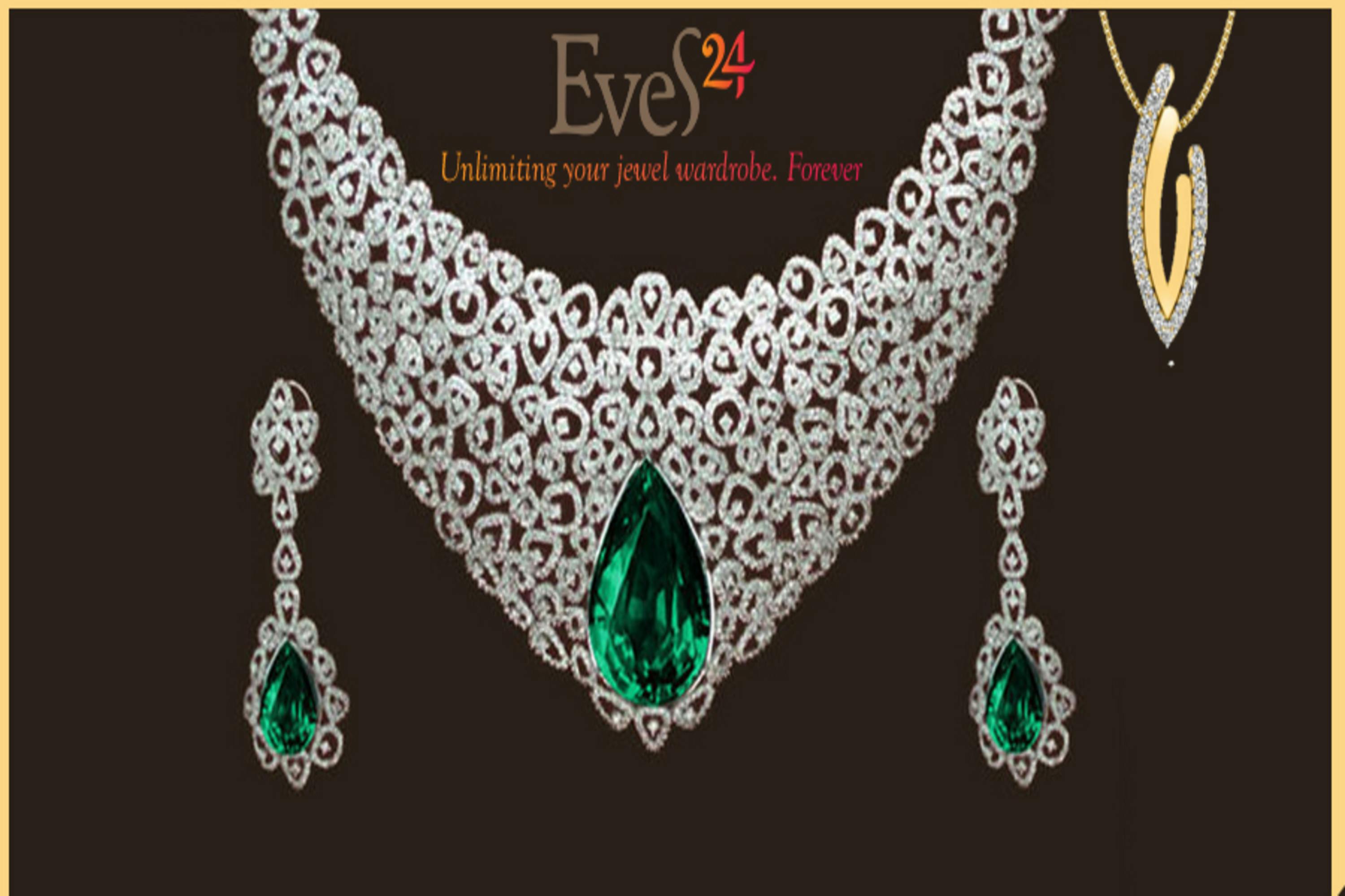 Free stock photo of Best Diamond Jewellers, Best Diamond Jewellers In Mumbai, Diamond Jewellers in Mumbai