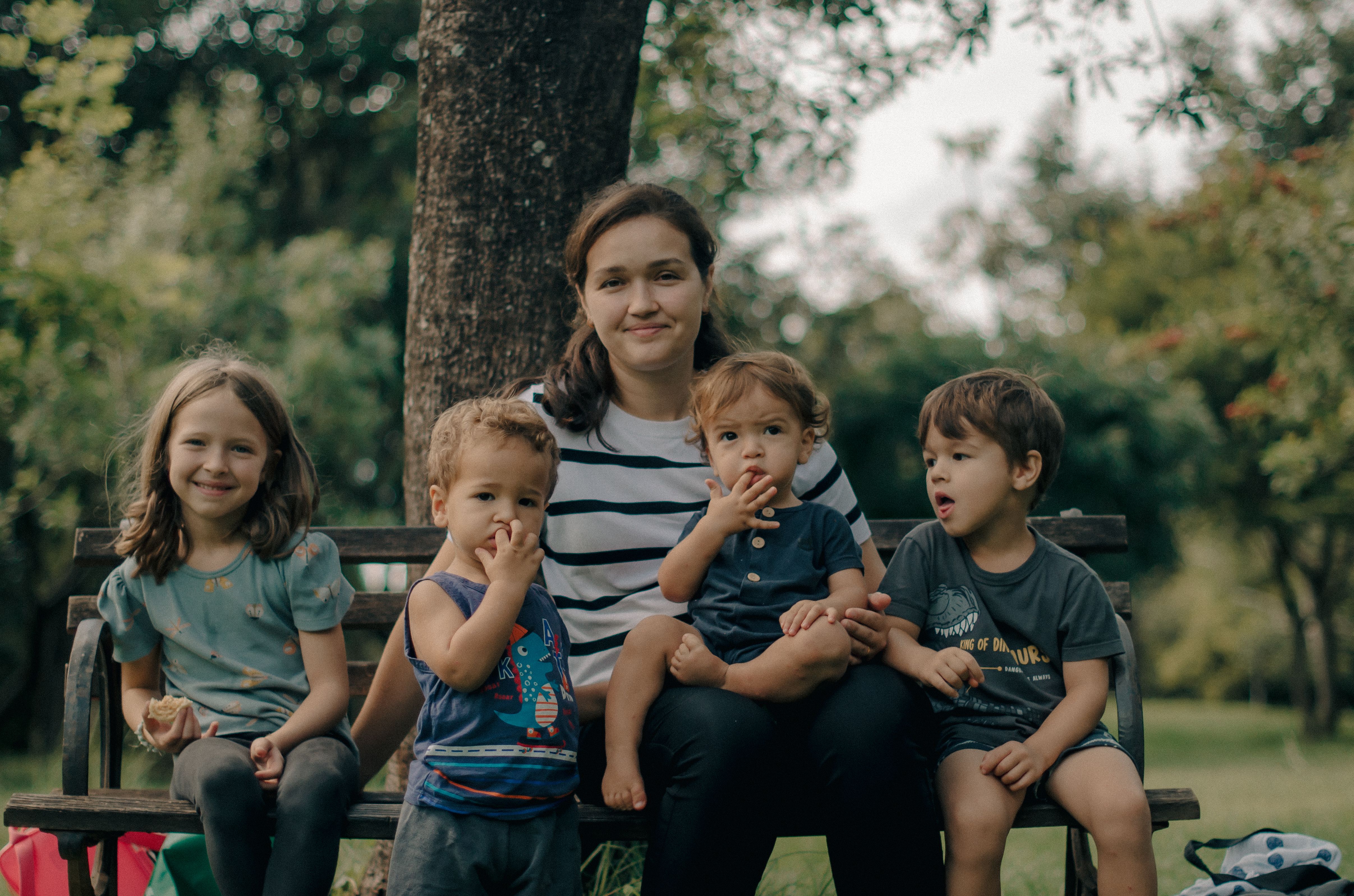Leaving a Legacy to Charity with Life Insurance UK 2026