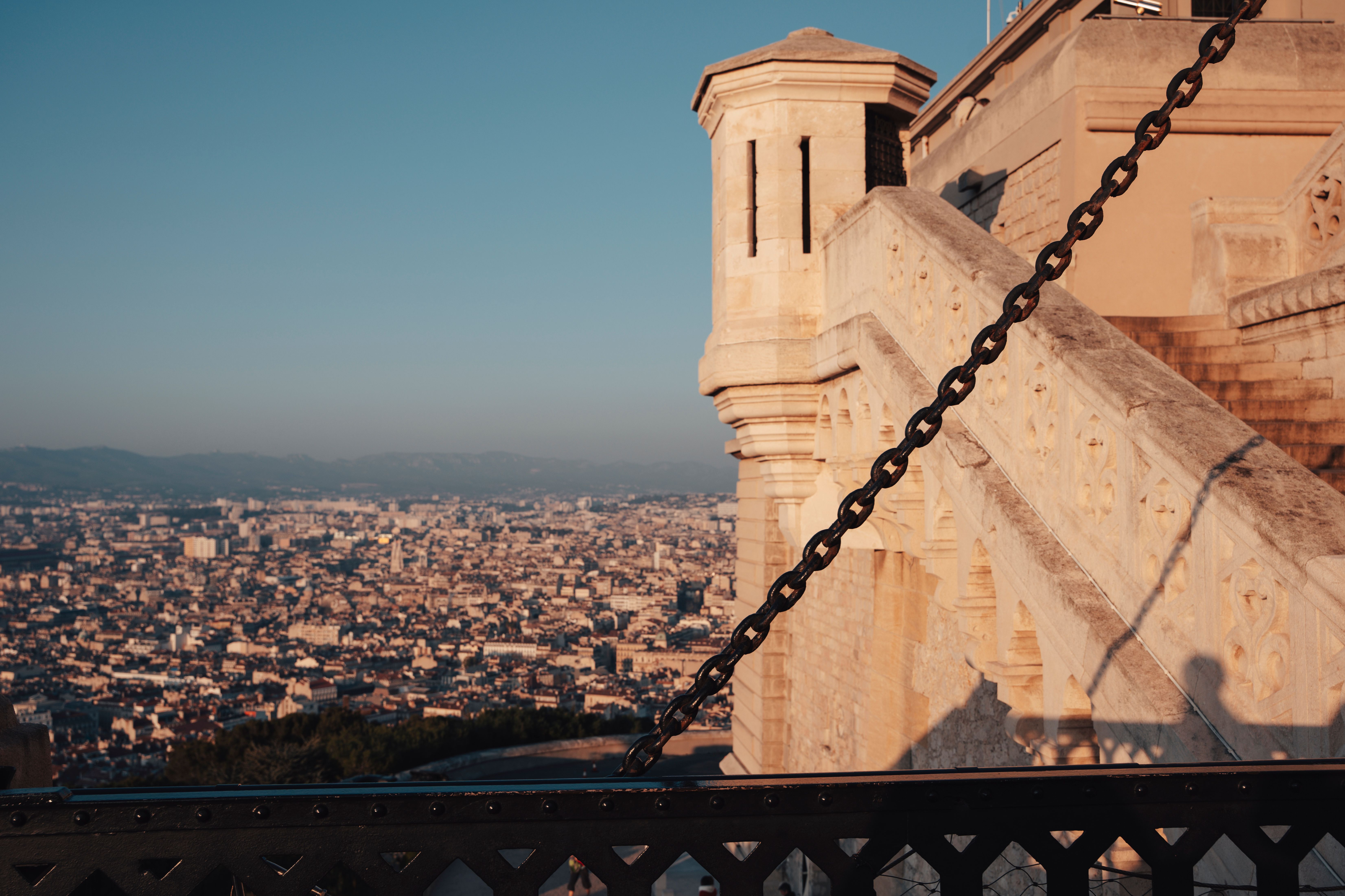 Agences Web Marseille : Top 10 Experts 2026