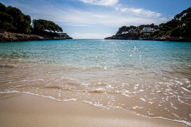 Menorca