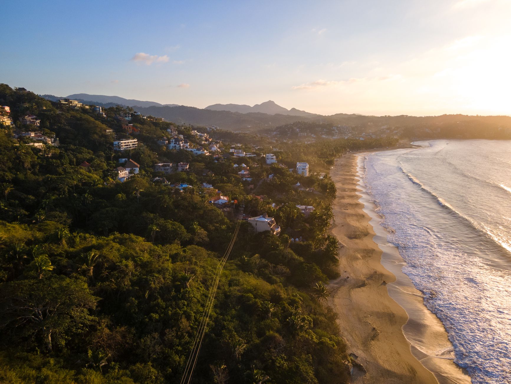 Sayulita photo 5