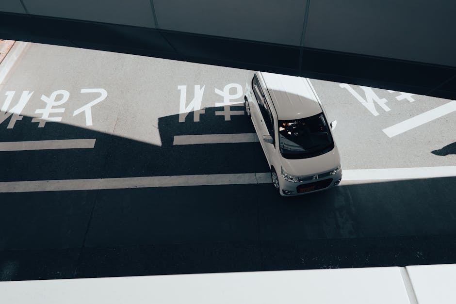 Autonomous EVs: Transforming Personal Mobility & Emotional Wellbeing