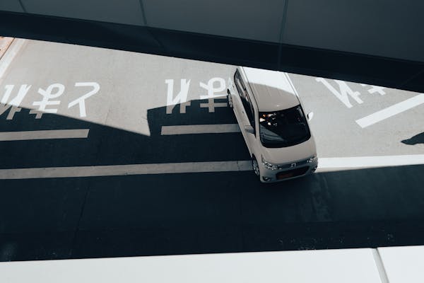 Suzuki Baleno: A Stylish and Practical Compact Hatchback