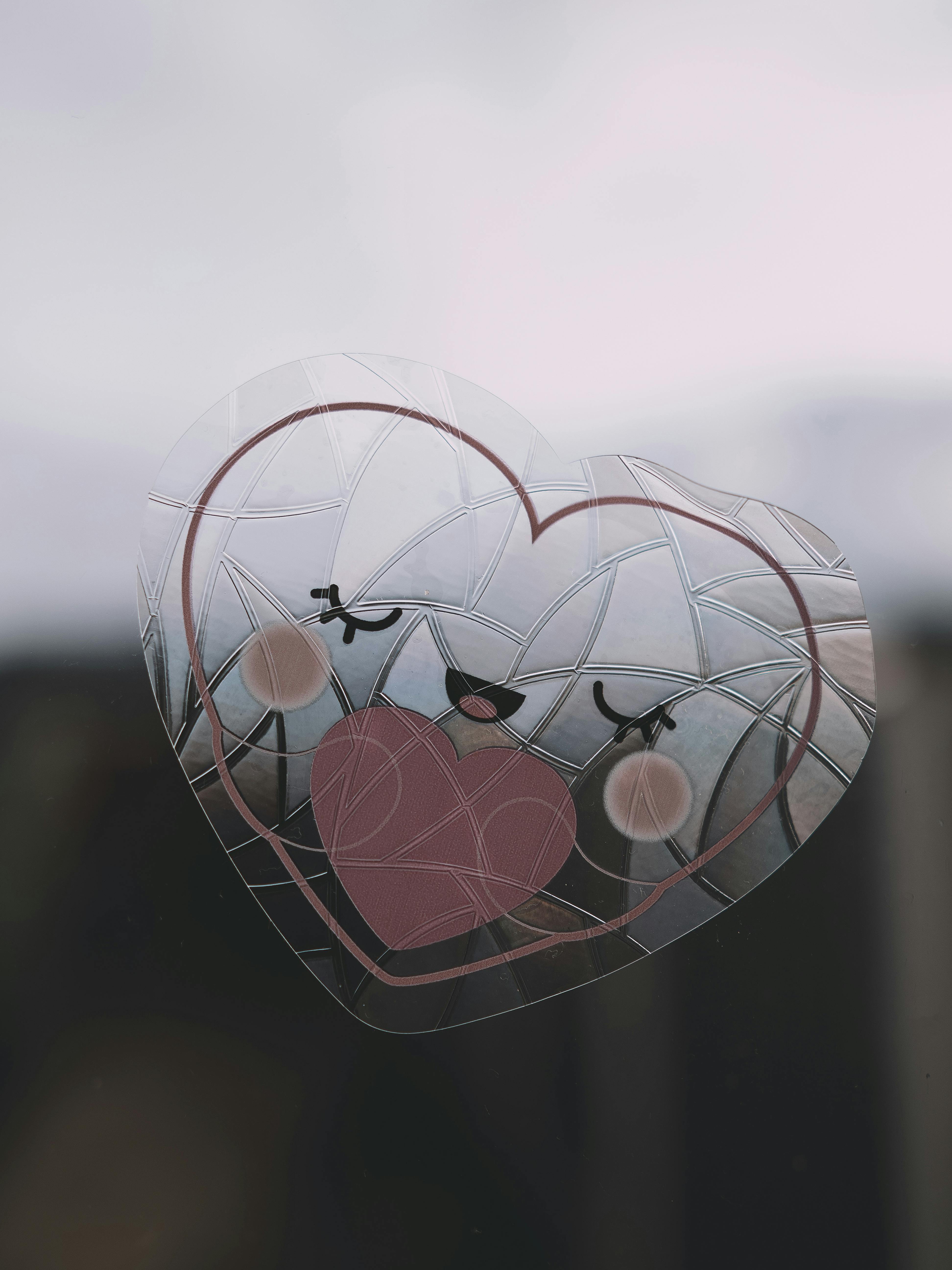 免费 光怪陸離, 內部, 动画片 的 免费素材图片 素材图片