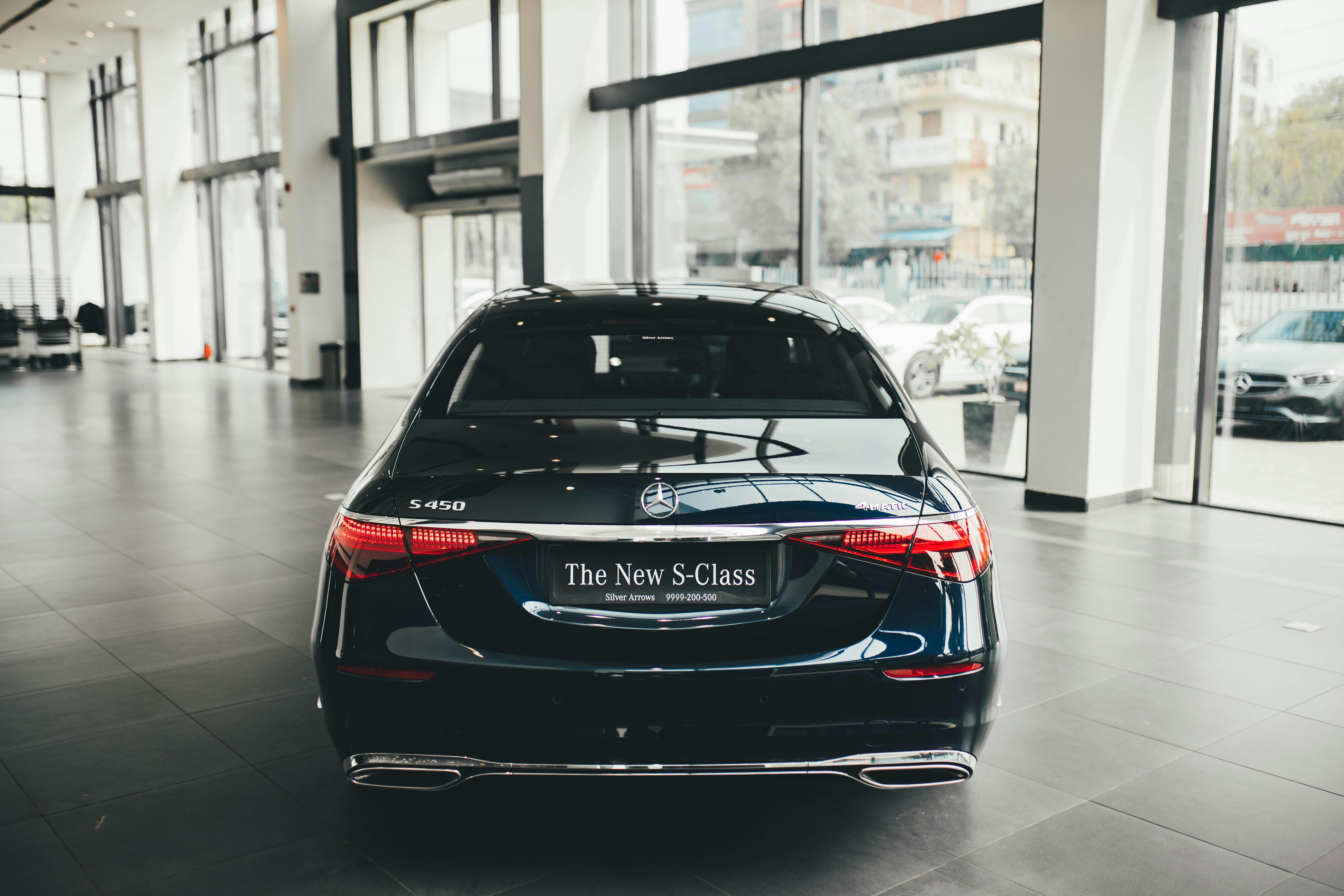 scădere cu 33% în ianuarie 2026