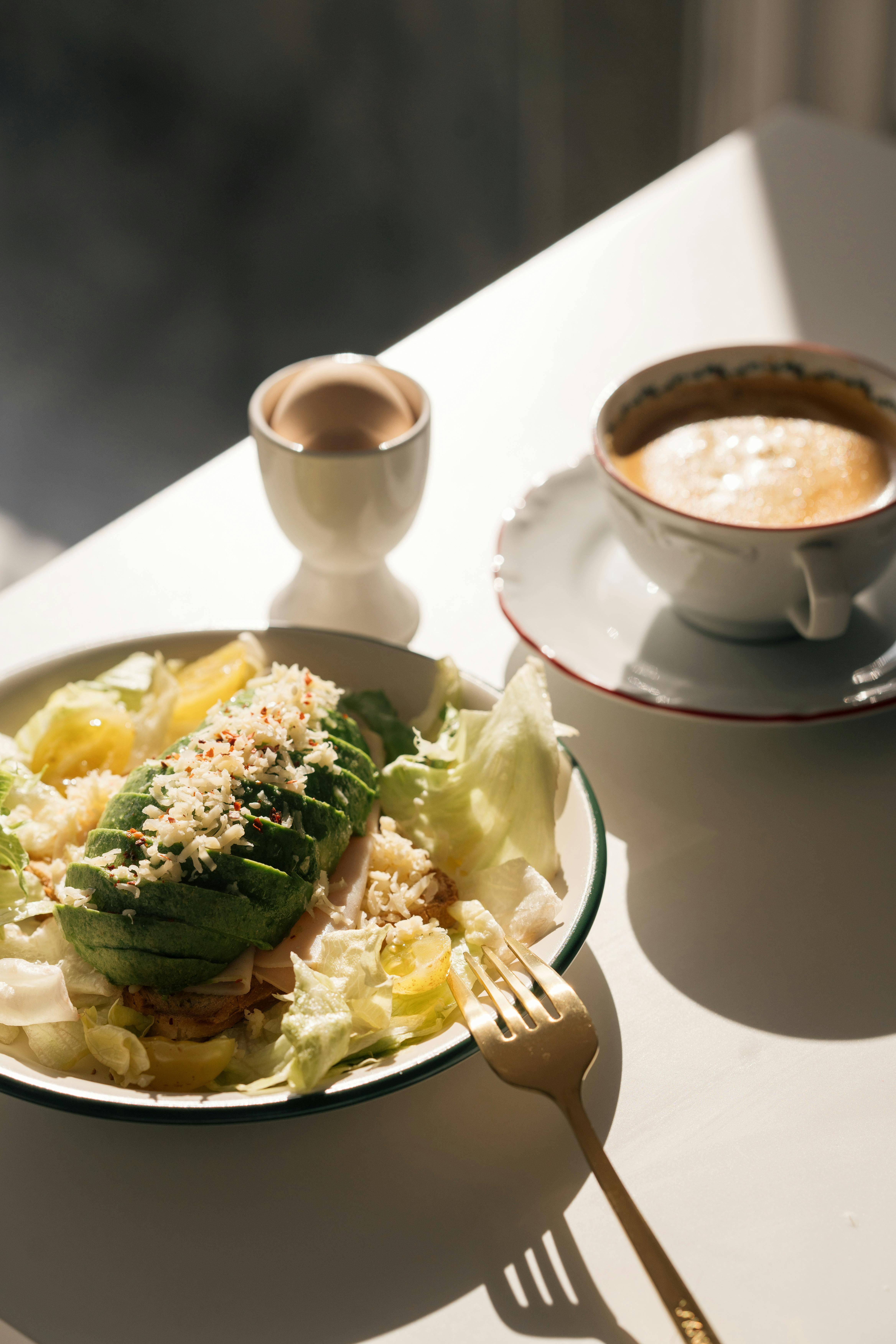 egg salad image 3