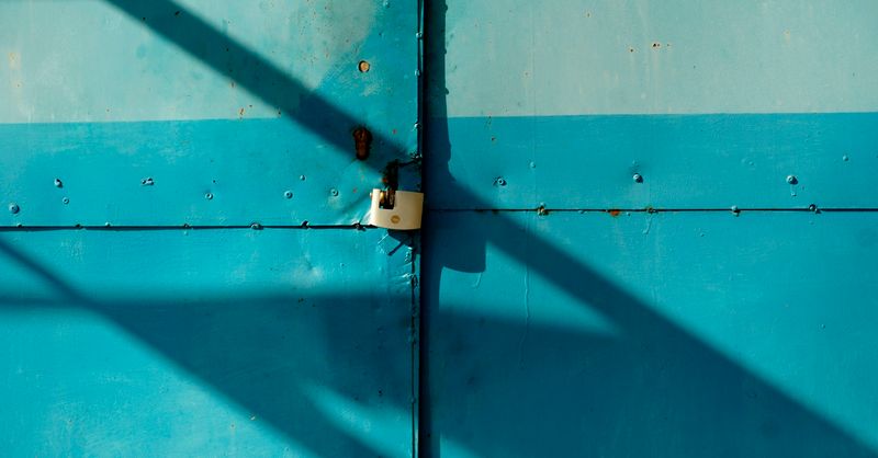 Un email est-il vraiment privé ?