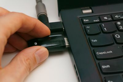 YubiKey