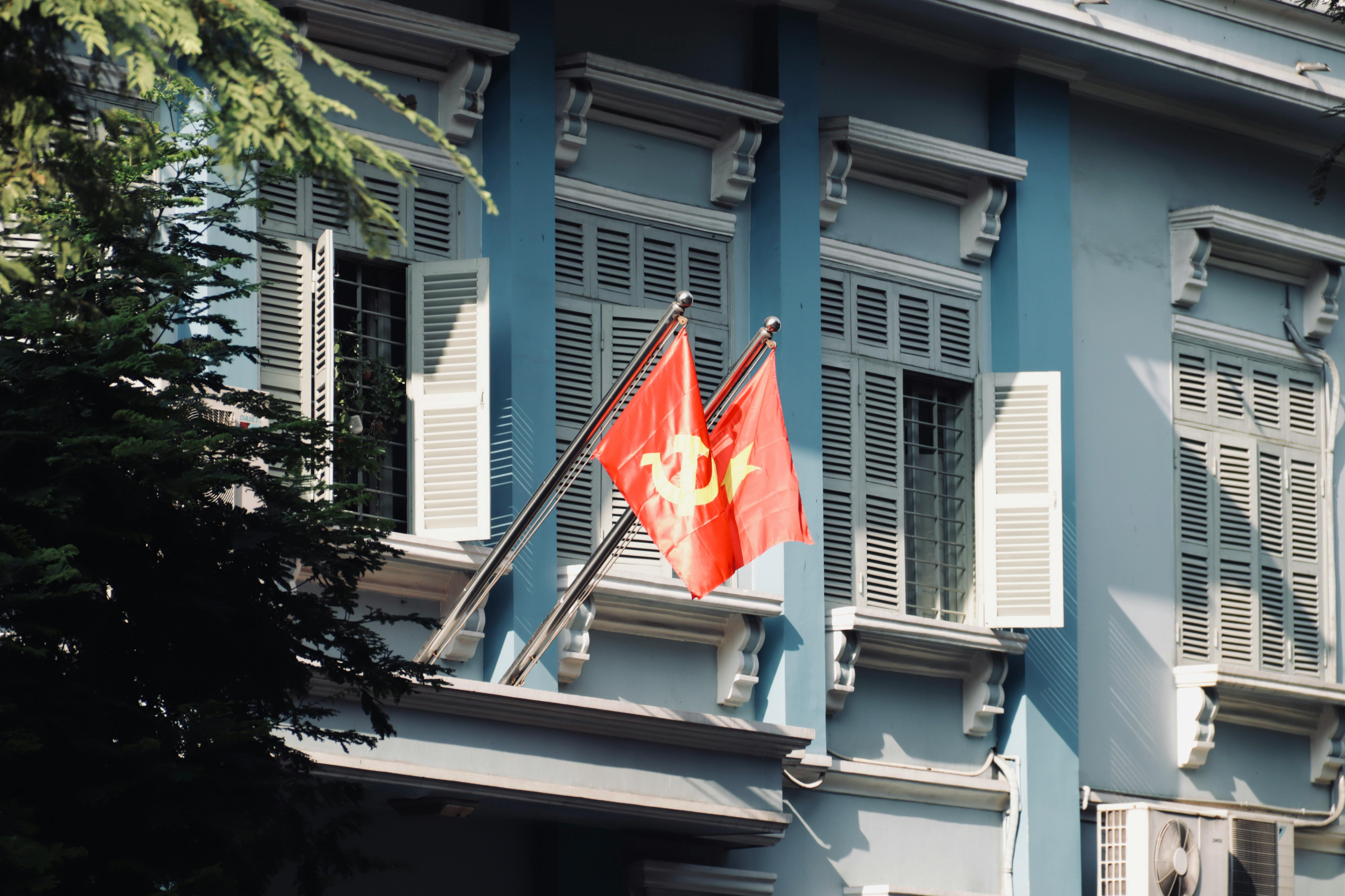 How psychologists can spot red flags in mental health apps — Photo by Tuan Vy on Pexels