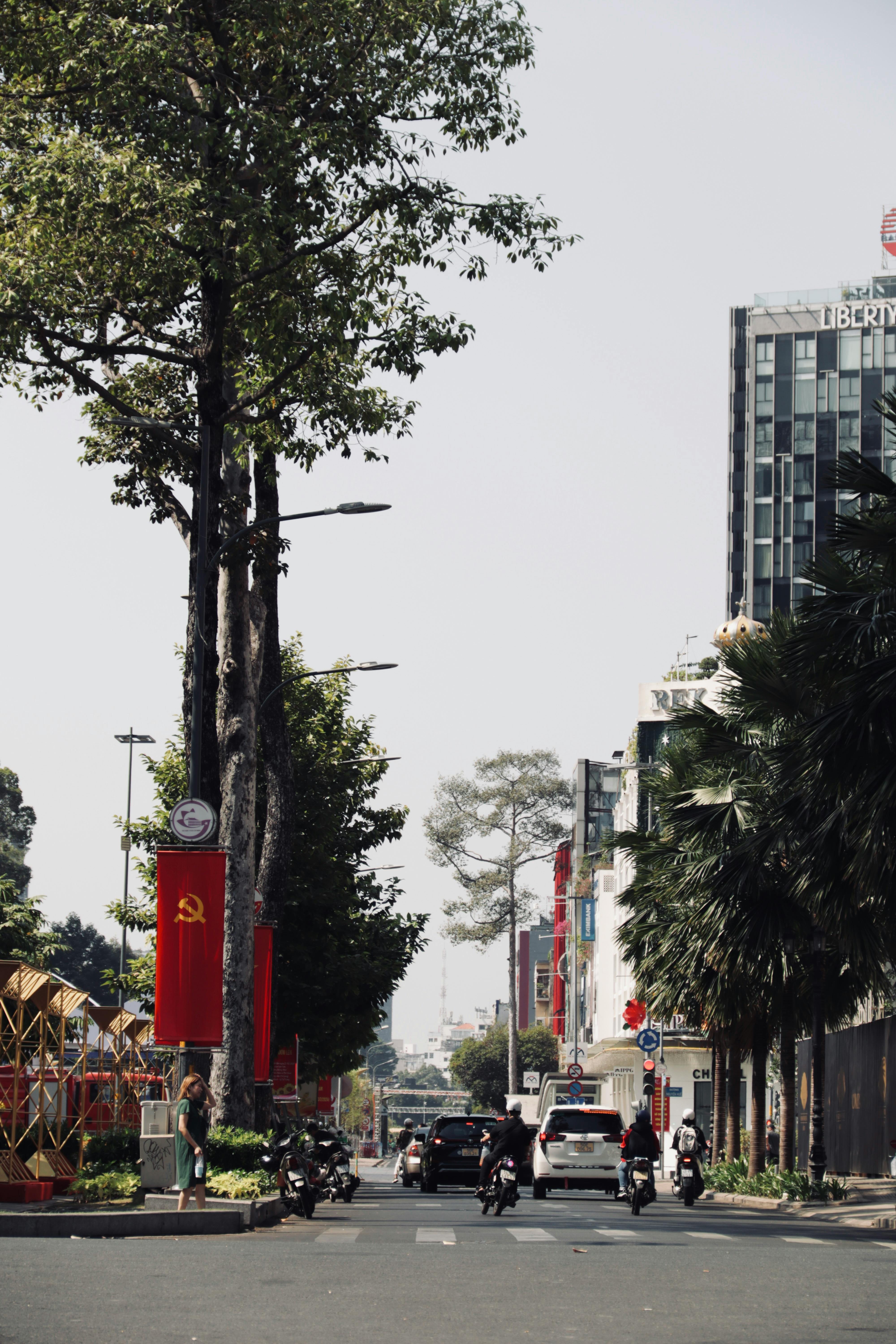 Ho Chi Minh City Break - Image 3