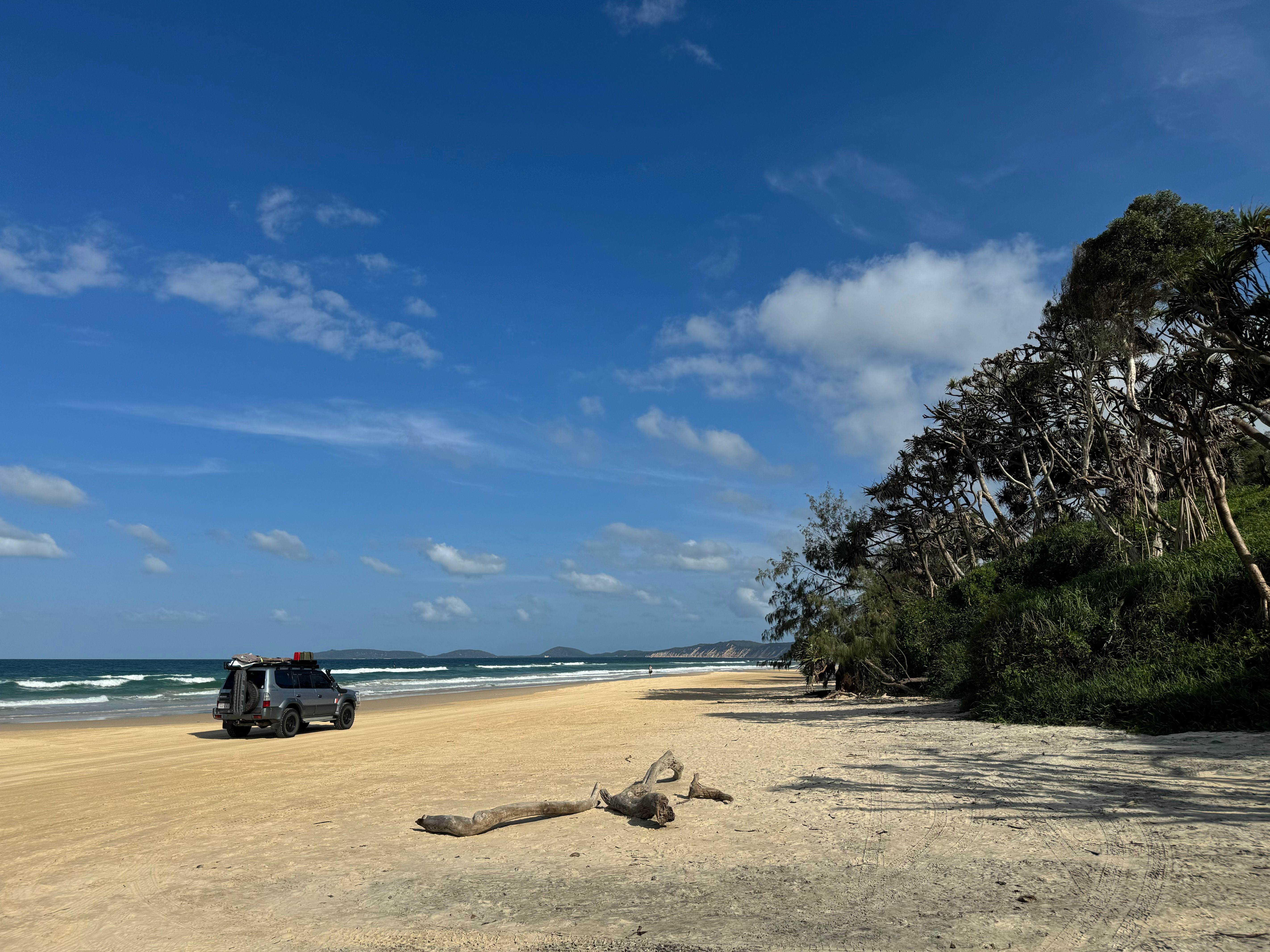 20 Australian travel influencers driving tourism campaigns in 2026 — Photo by Petra Nesti on Pexels