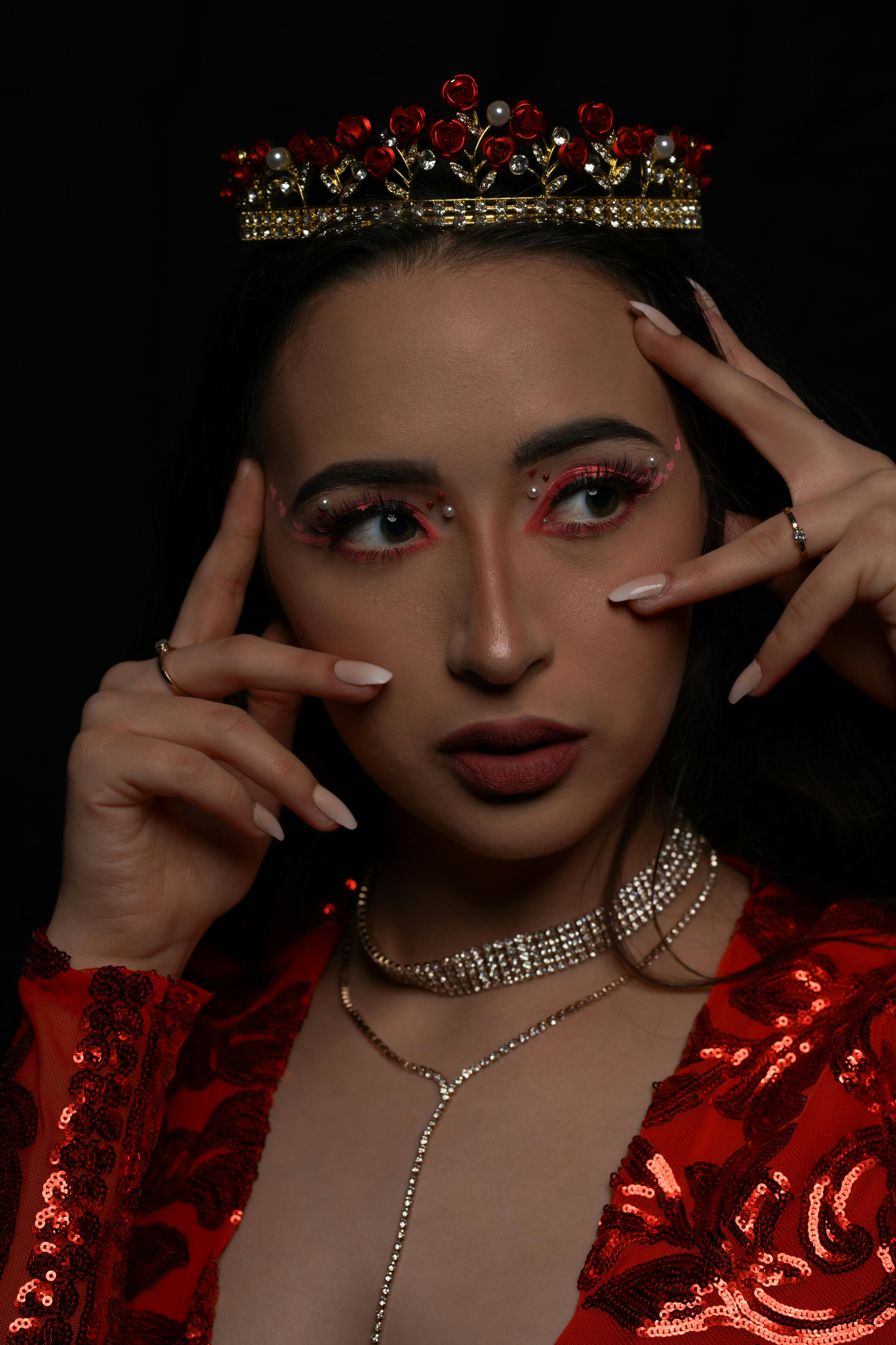 Luis Gonzalez - Photography