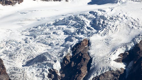 Gratis lagerfoto af alperne, alpin, åndelig