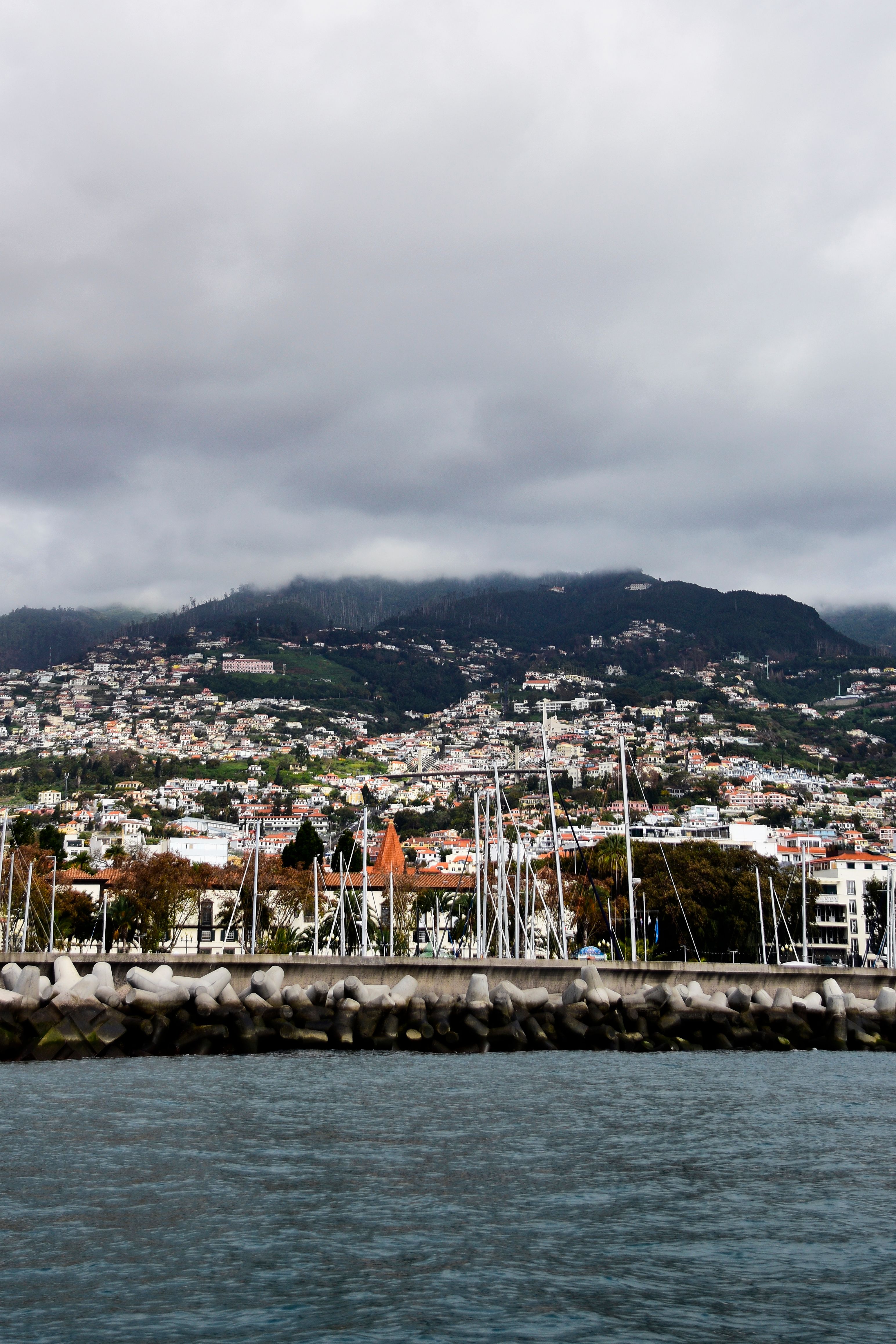 La Volta à Ilha de São Miguel se porte candidate au Campeonato de Portugal de Ralis en 2027
