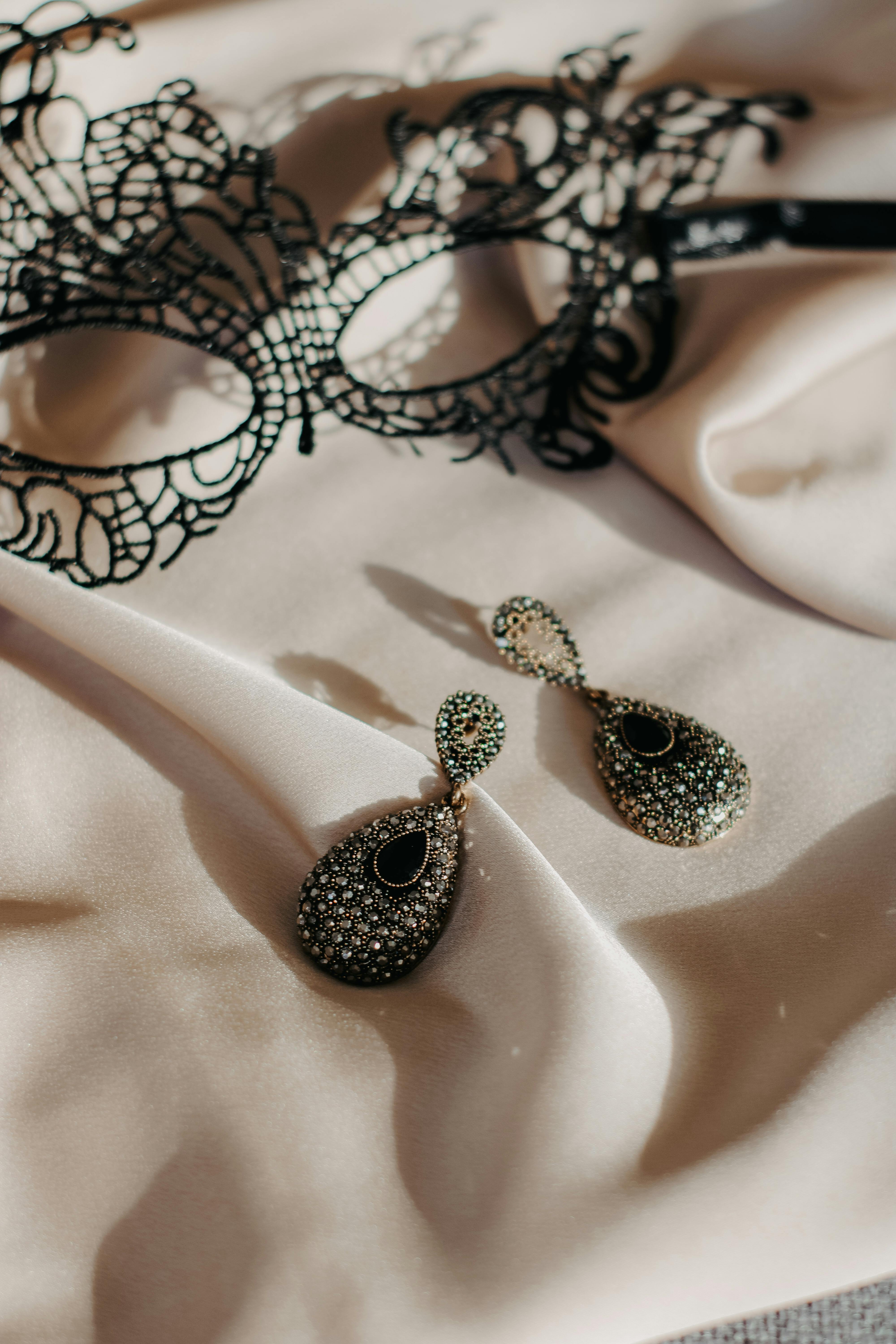 Ücretsiz accessorize, aksesuar, artistik içeren Ücretsiz stok fotoğraf Stok Fotoğraflar