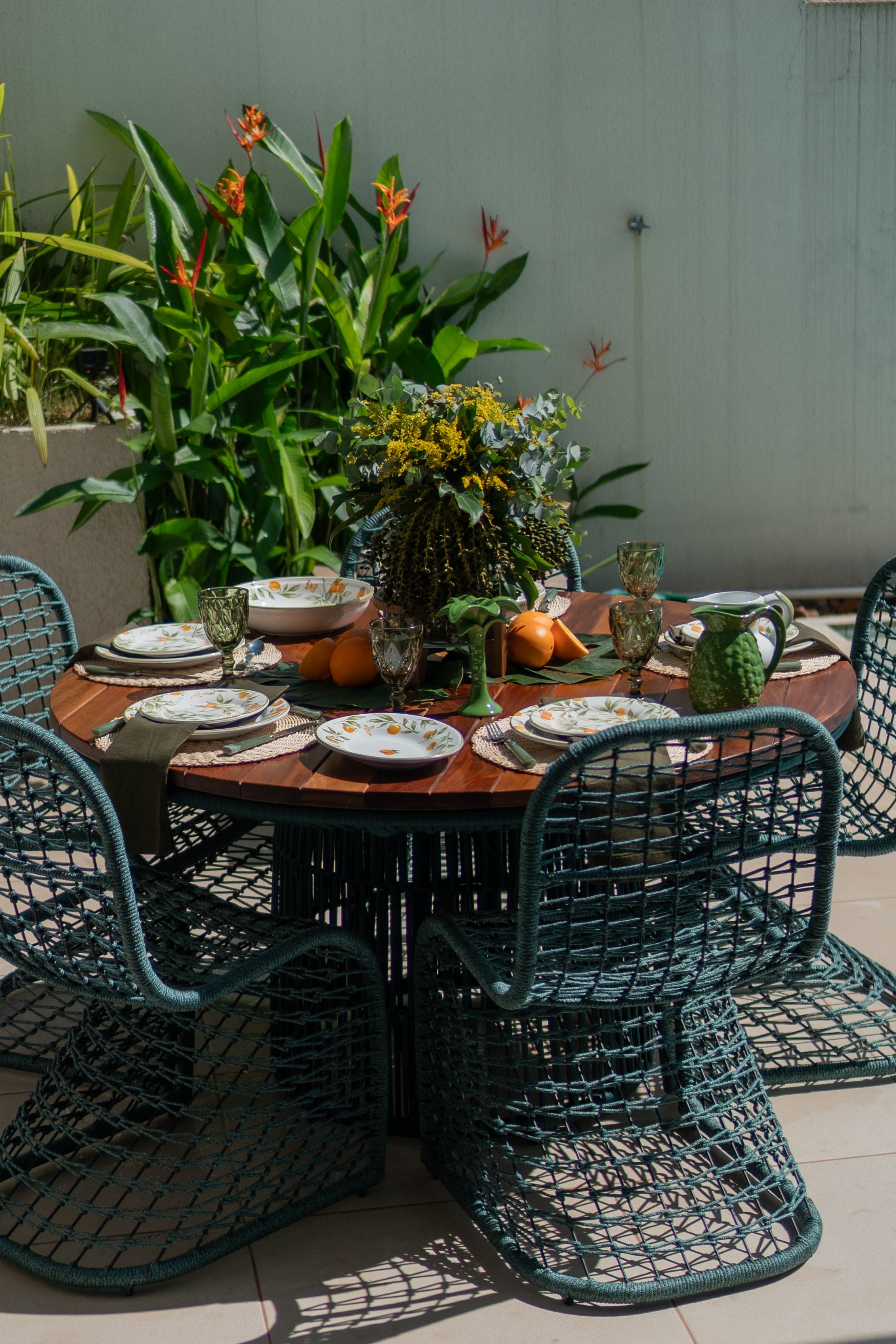 Dining Sets