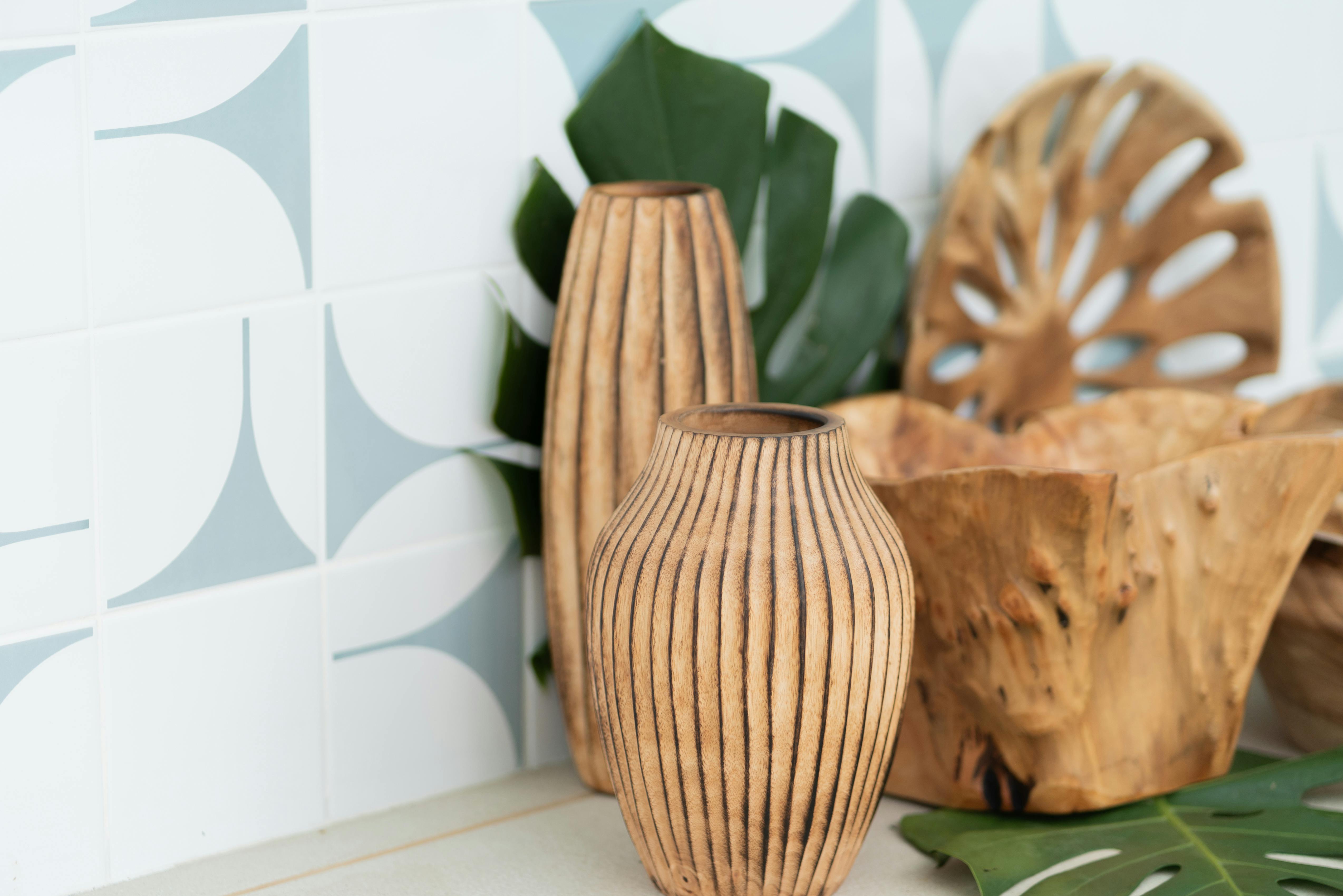Home decor retailer lays off most employees, future uncertain — Photo by Wolf  Art on Pexels