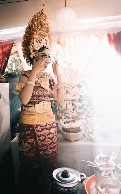 女神节短信祝福 女神节祝福的话语,句句暖人心