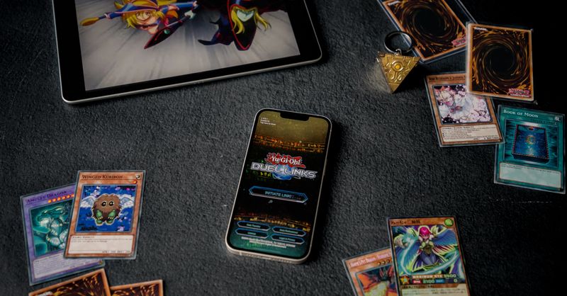 C’est quoi un battle pass dans un jeu vidéo ?