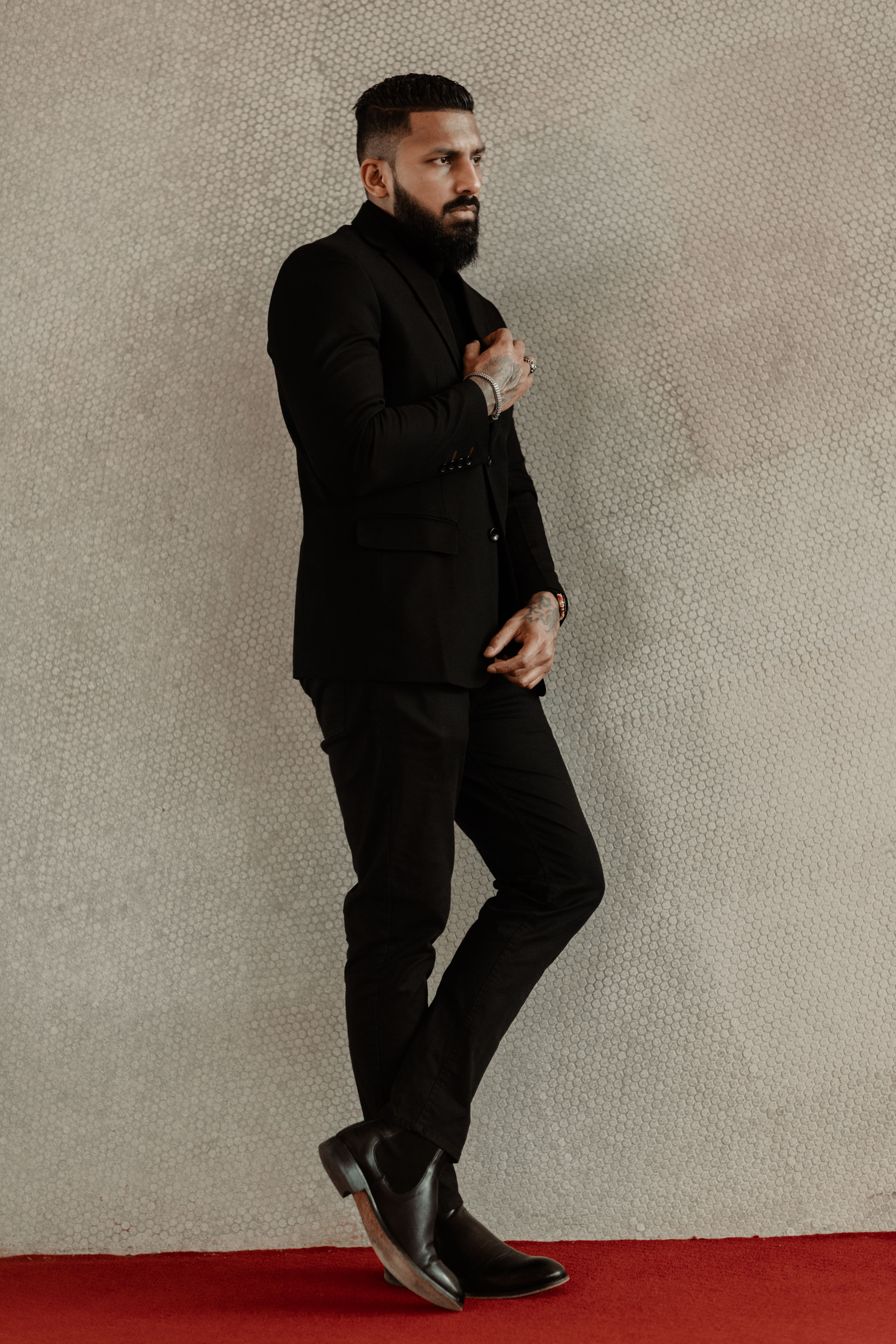 Men Formal Wear Photos, Download The BEST Free Men Formal Wear Stock Photos  & HD Images